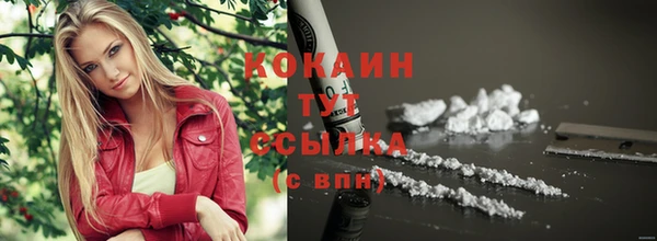 соль курить ск Гусев