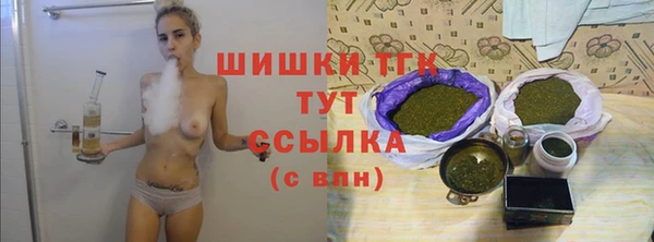 MESCALINE Гусь-Хрустальный