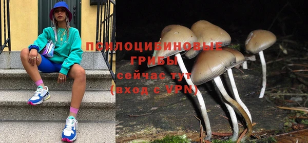 прущая мука Горнозаводск